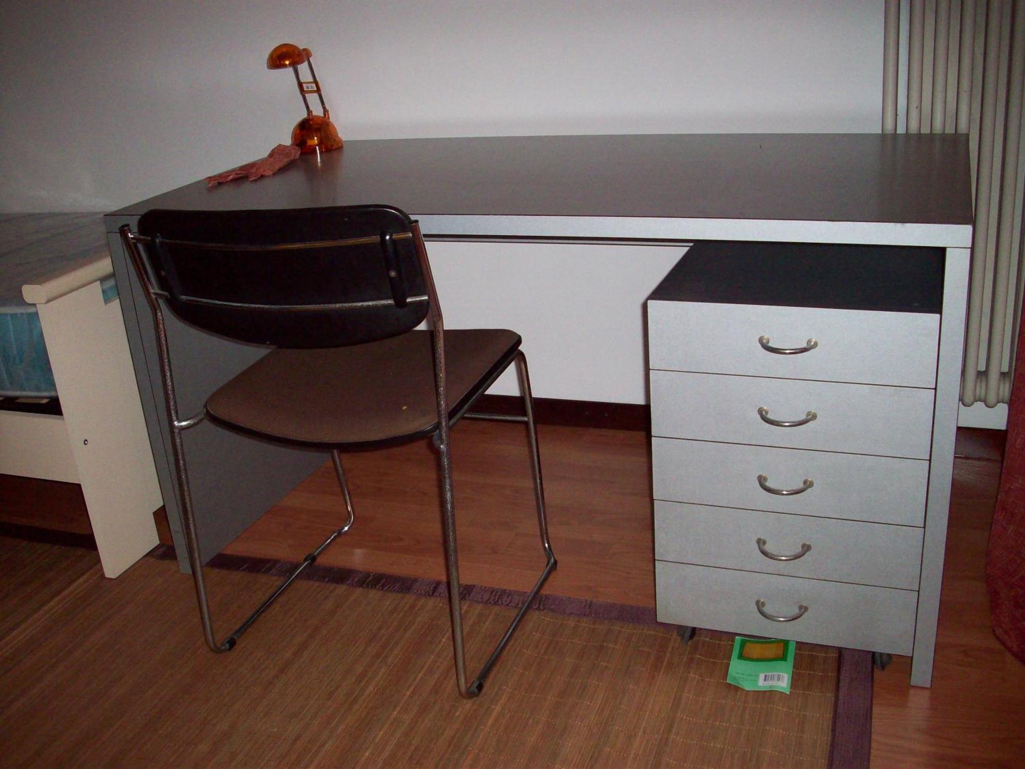 Keplero G Apartman Bergamo Kültér fotó