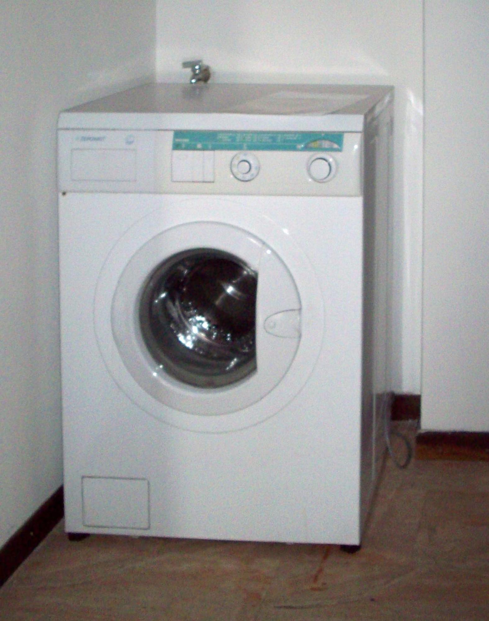 Keplero G Apartman Bergamo Kültér fotó