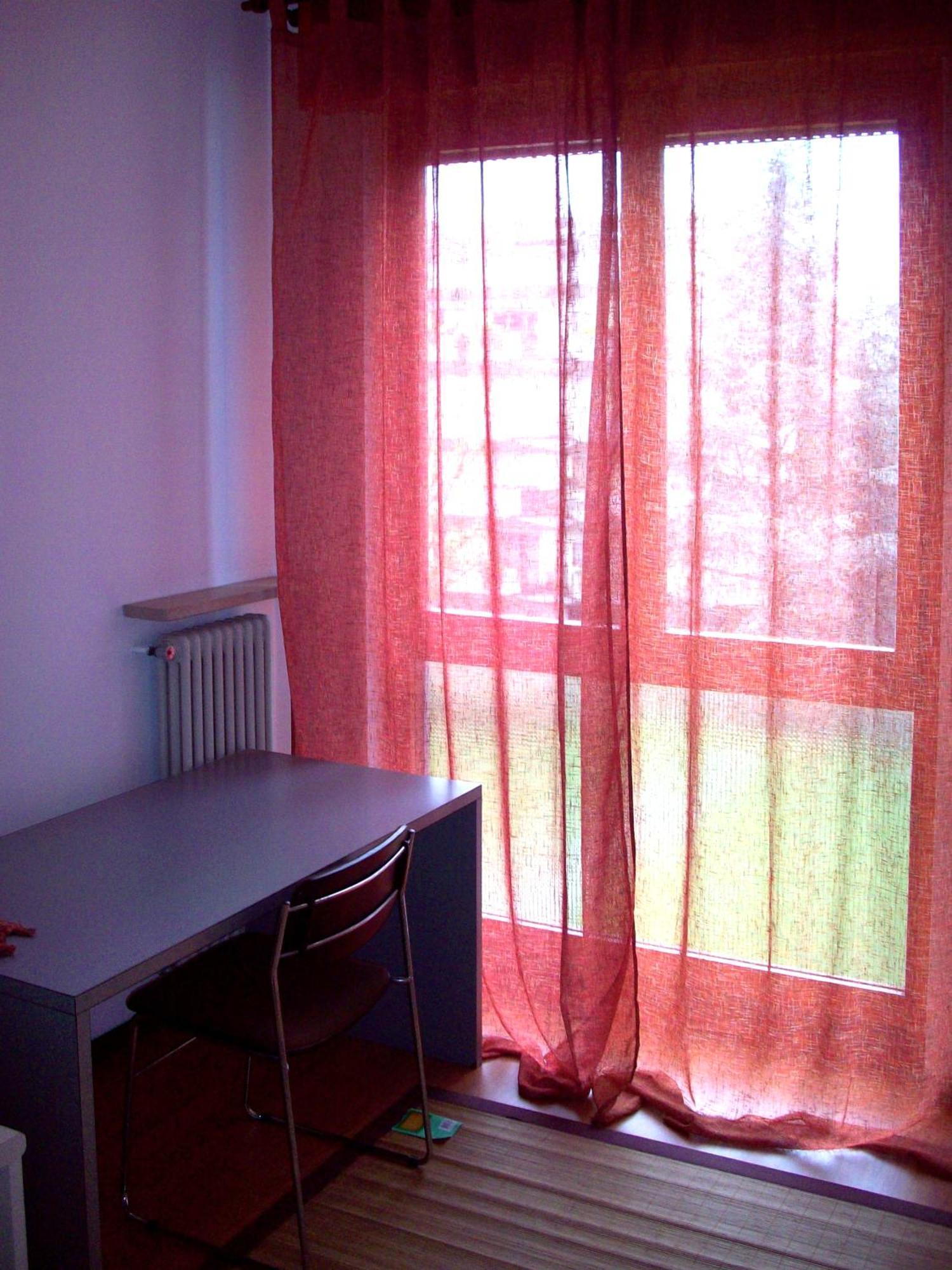 Keplero G Apartman Bergamo Kültér fotó