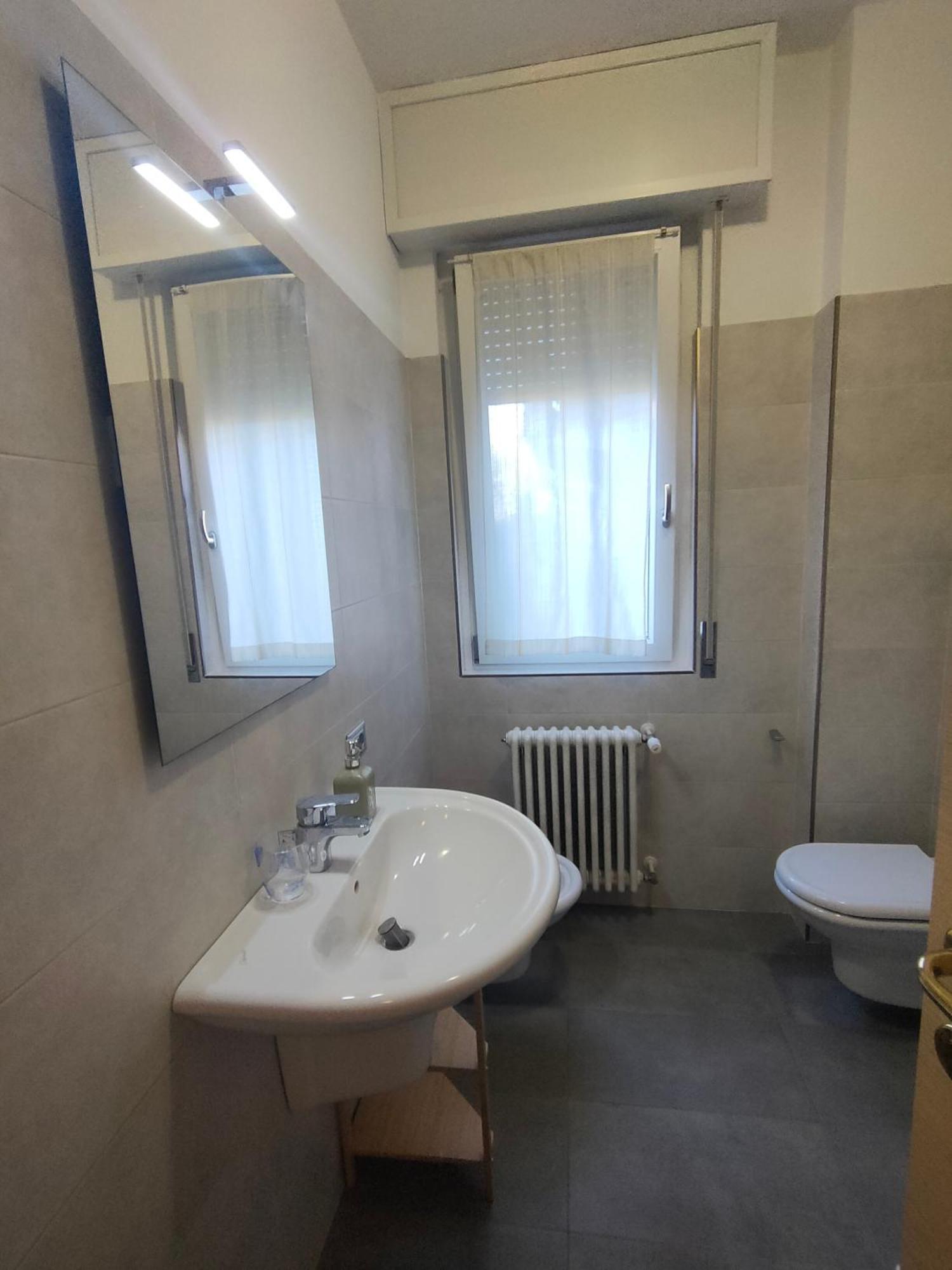 Keplero G Apartman Bergamo Kültér fotó